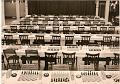 1961_jub (01)